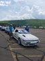 86Starion