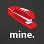 red_stapler