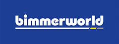 Bimmerworld