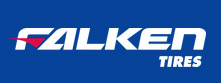Falken Tires