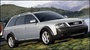 KyAllroad