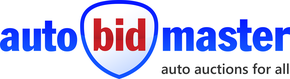 AutoBidMaster