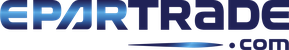 Epartrade