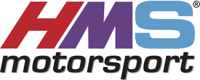HMS Motorsport
